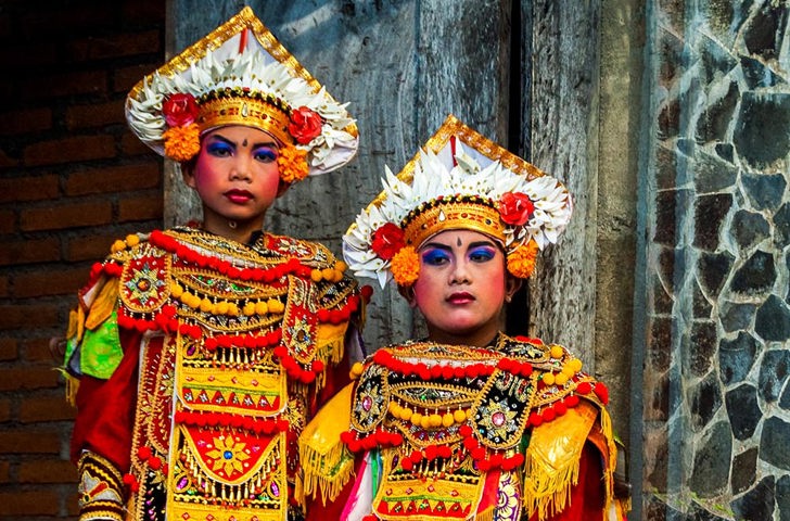 bali - bali_ceremoni_27_HF