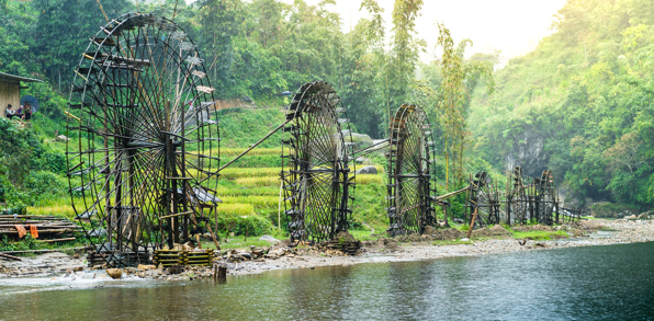 vietnam - sapa_turbine_01