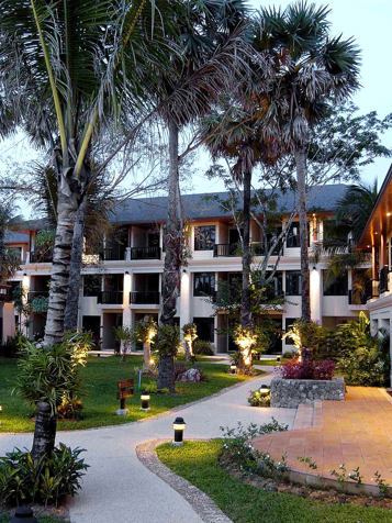 thailand - la flora resort_01