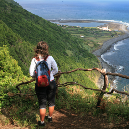 sao jorge_faja santo cristo_01
