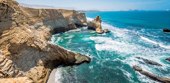 peru - paracas_natur reservat_01