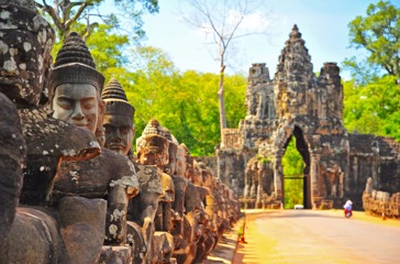 cambodia - siem reap_angkor wat tempel_22