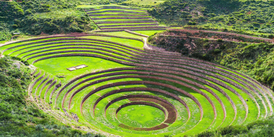 peru - den hellige dag_01