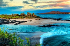 galapagos_udsigt_hav_04