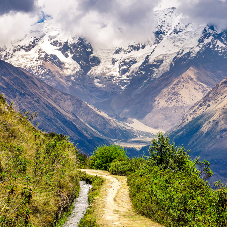 peru - salkantay_bjerg_01