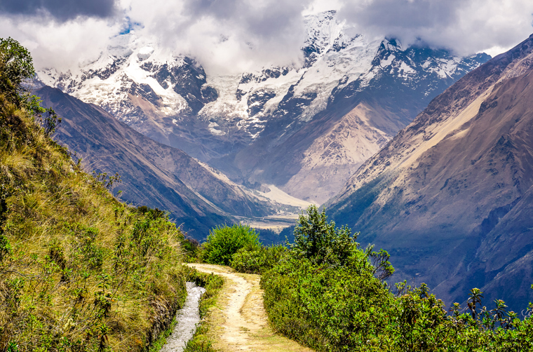 peru - salkantay_bjerg_01