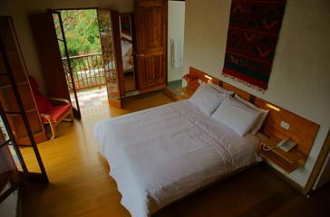 colombia - hotel terrazas_03