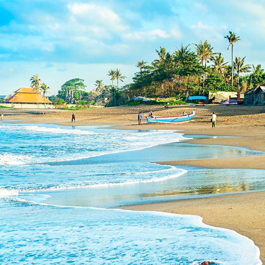 bali - bali_strand_06_HF