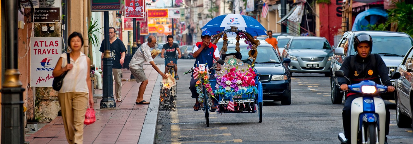 malaysia - melaka_cykel_02