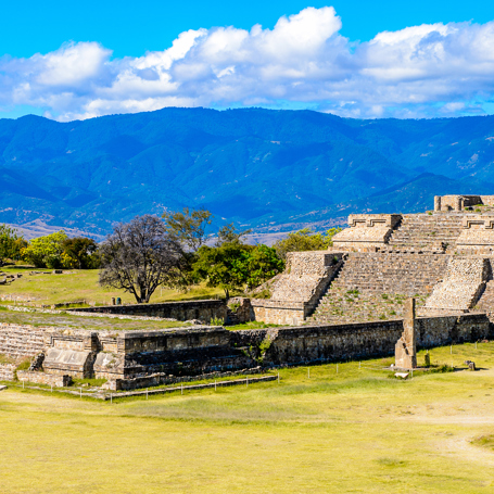 mexico - oaxaca_monte alban_07