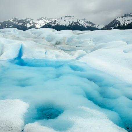 argentina - moreno_gletsjer_27