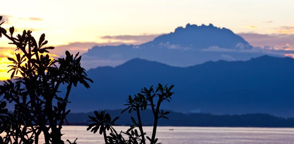 malaysia/borneo - borneo_kota kinabalu_01