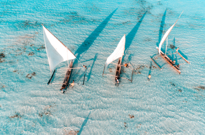 zanzibar_baad_dhow_02