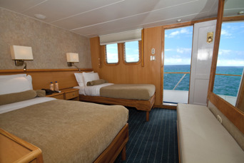 galapagos coral_junior vaerelse_01