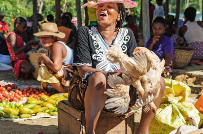 befolkning_kvinde_market_02_hf
