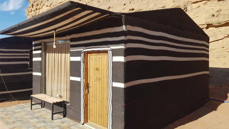 jordan - hasan zawaiheh camp_12