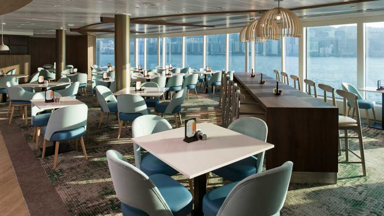 CEL ML Oceanview Cafe 3 (1)