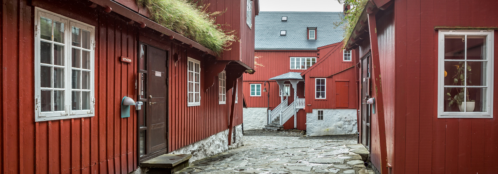 Thorshavn_Tinganes_03