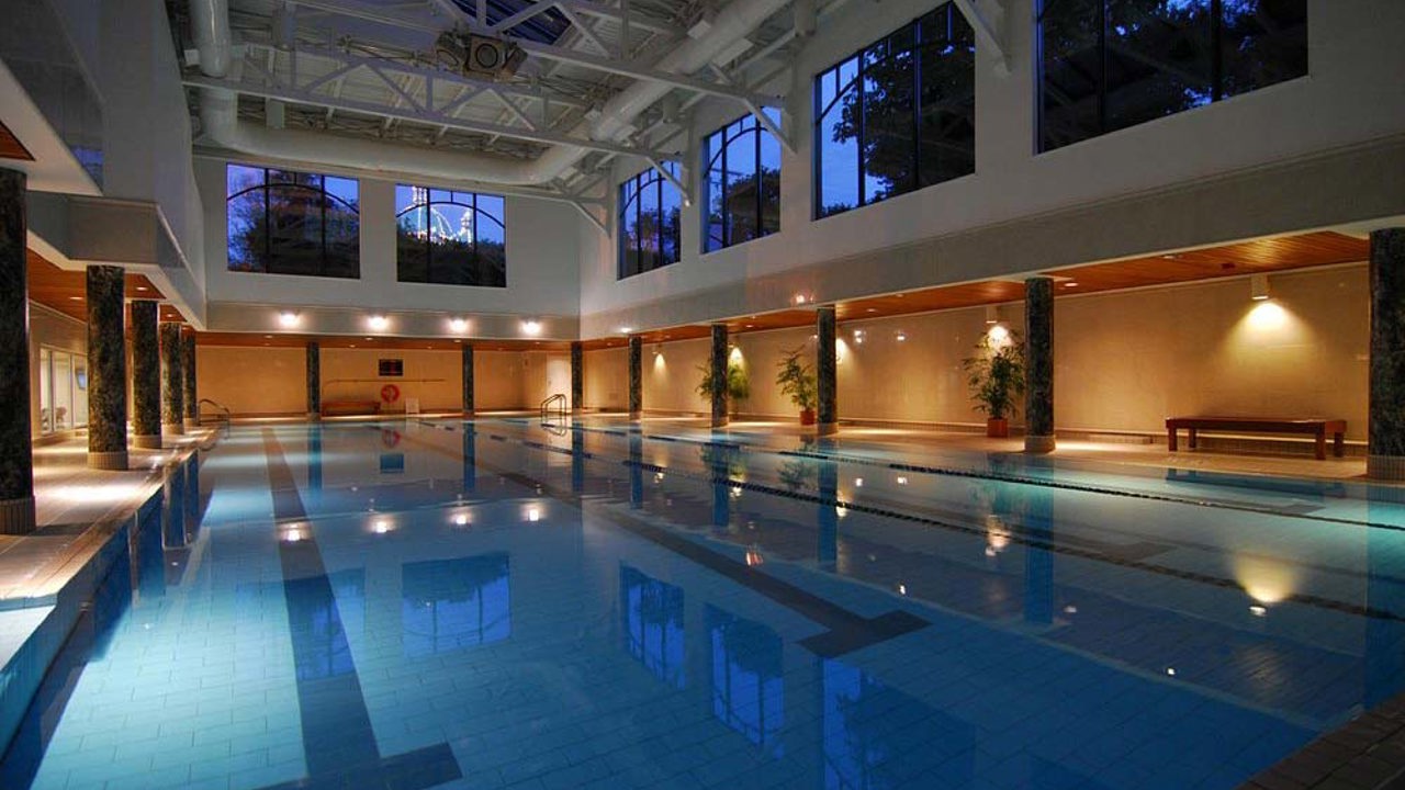 Hotel Grand Pacific 02