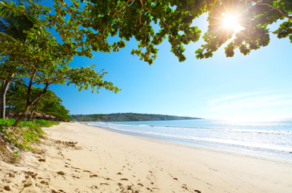 bali - jimbaran_strand_04