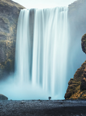 skogafoss_vandfald_03