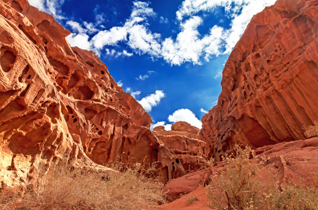 jordan - wadi rum red desert_07