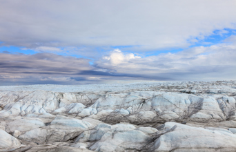 Indlandsisen_nær660