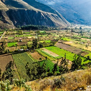 peru - pisac_den hellige dal_valle sagrado_01