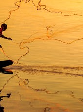 laos - vientiane_fisker_01