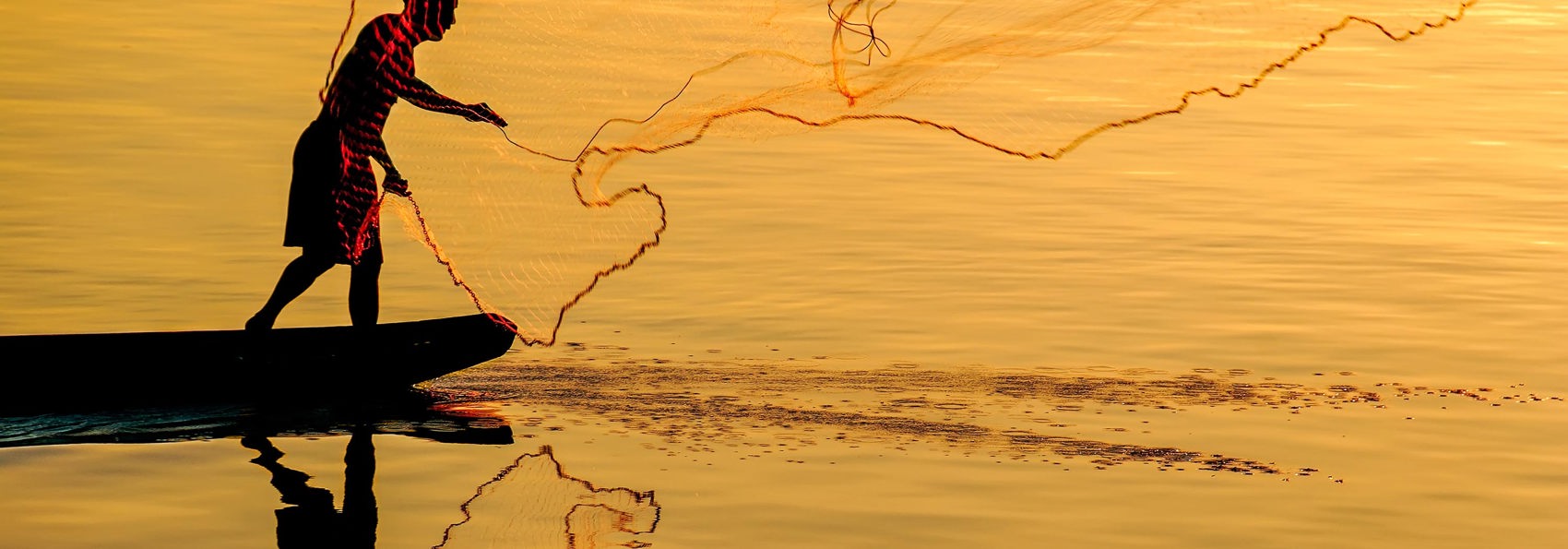 laos - vientiane_fisker_01