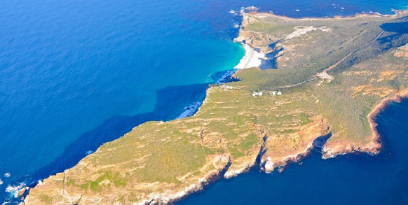 sydafrika - kap det gode haab_01