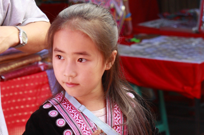 vietnam - marked_befolkning_01