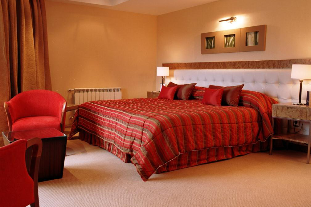 argentina - fueguino hotel_05