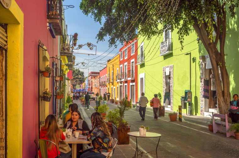 mexico - puebla_gade_03