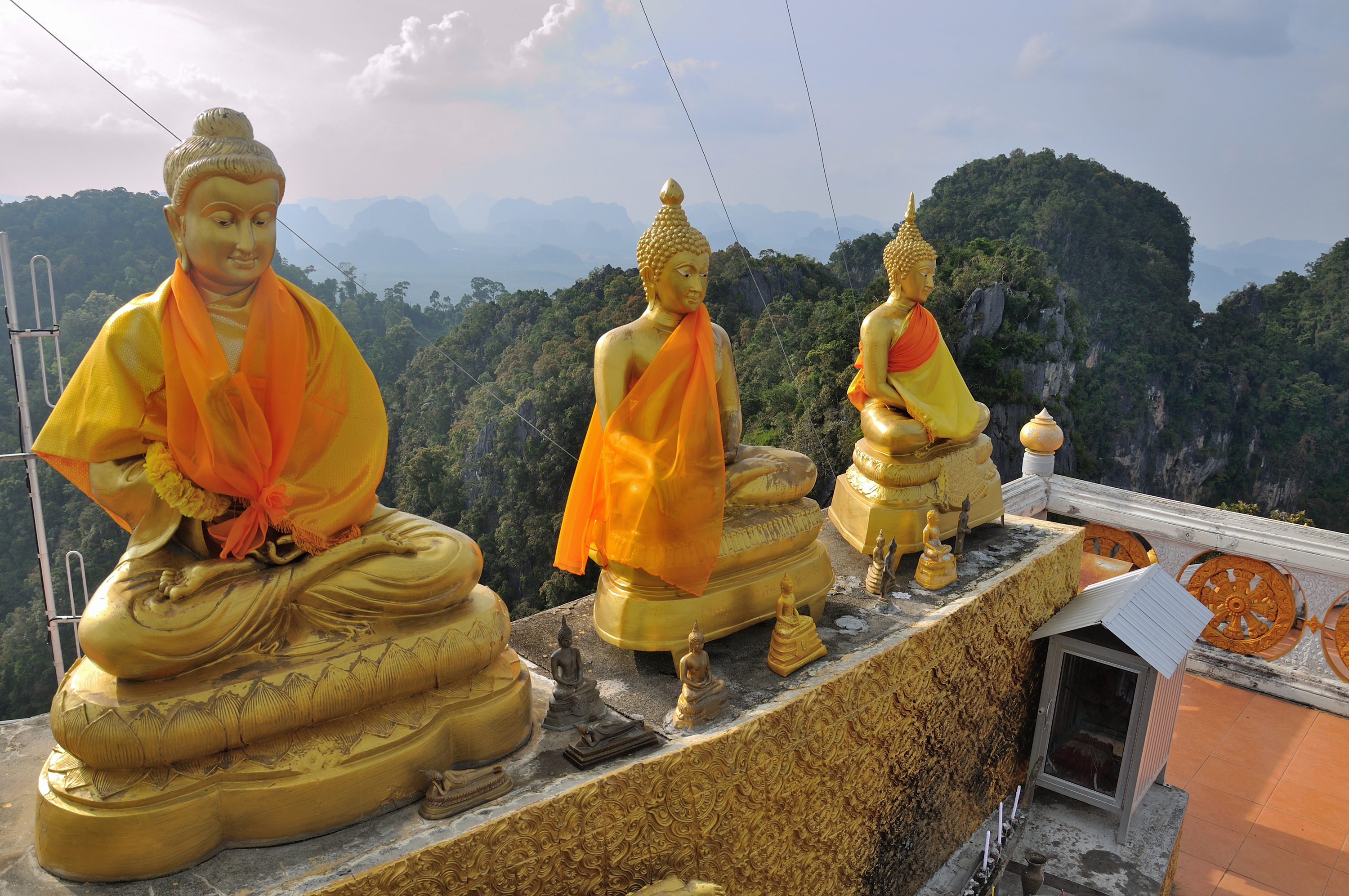 thailand - krabi_udflugt_hotsprings tiger_013