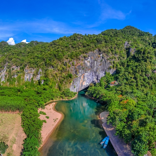 Phong Nha Vietnam 2044094024