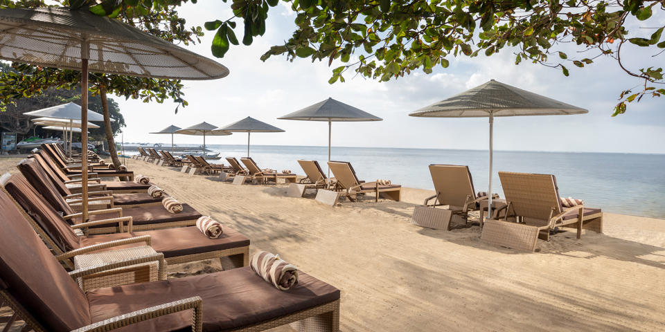 prama-sanur-beach-hotel_03