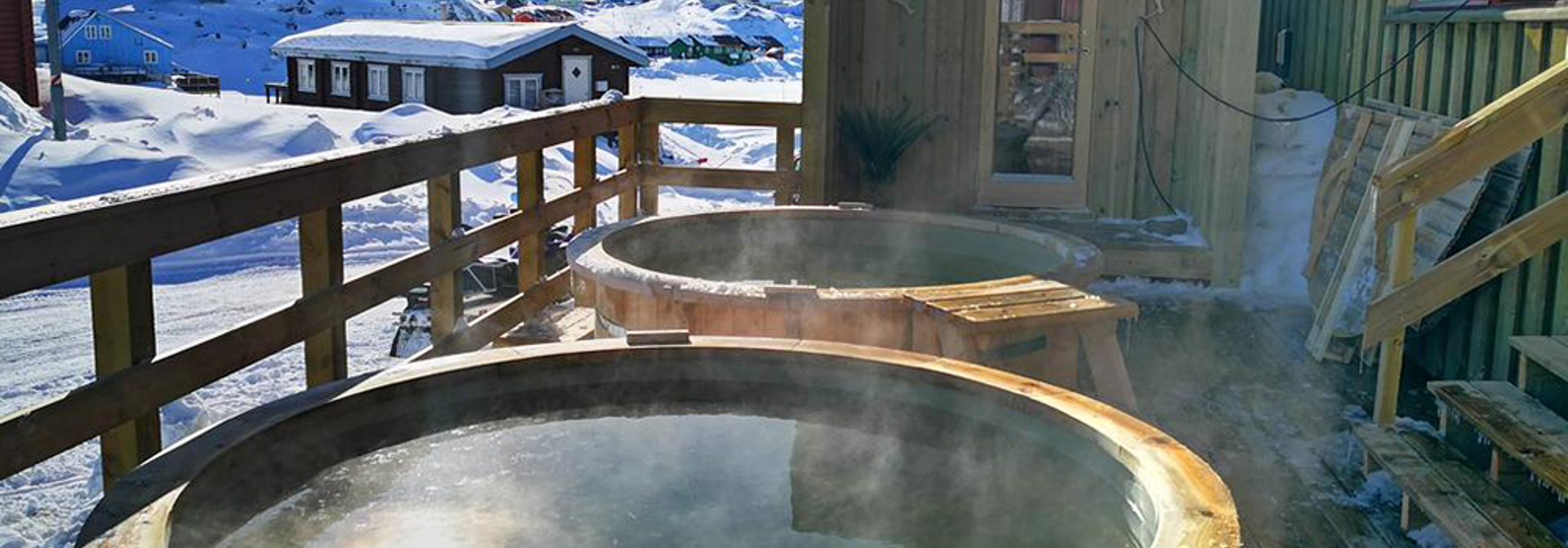Hotel_sisimiut_udendoers_spa_01
