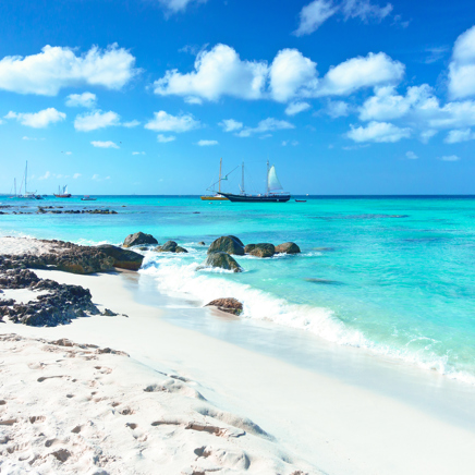 Aruba_beach_01