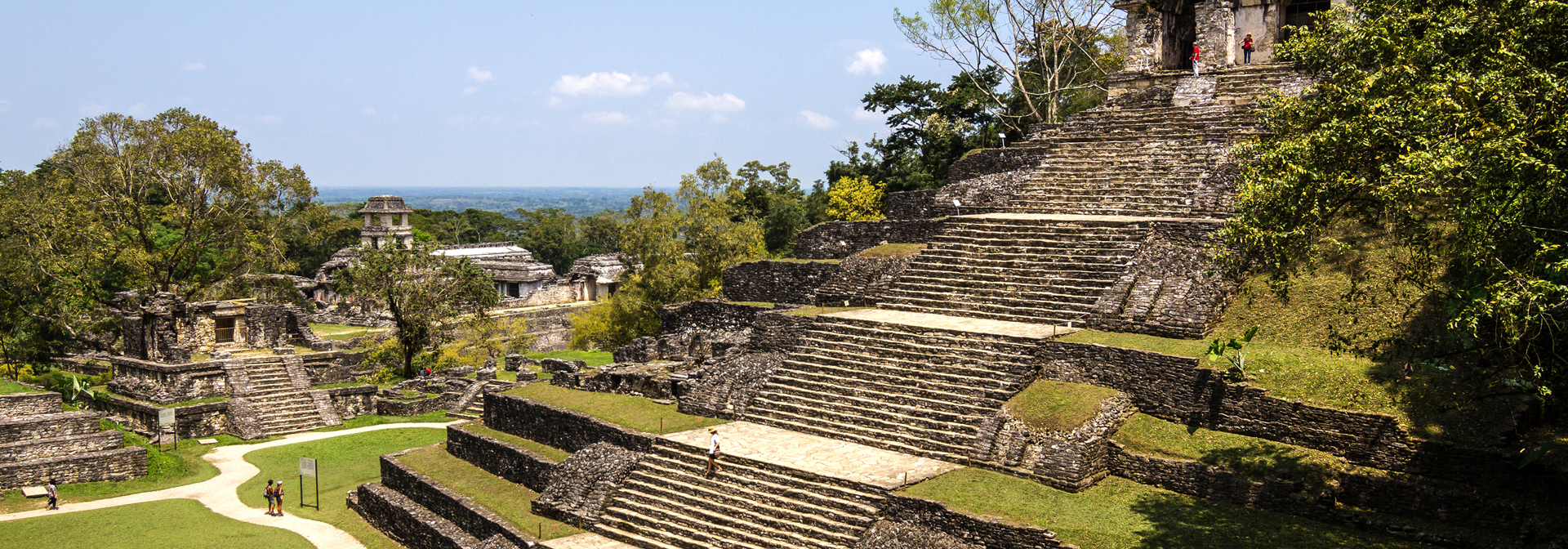 mexico - palenque_maya tempel_18