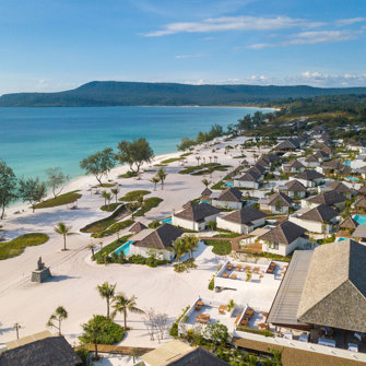 Aerial Strand Og Hotel3