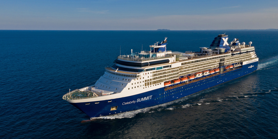 celebrity summit_udvendig_02