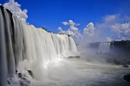 brasilien - iguassu falls_01