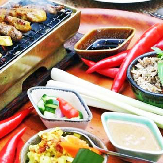 bali - bali_kokkeskole_03