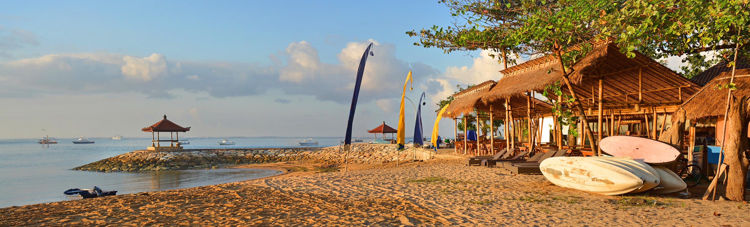 Sanur