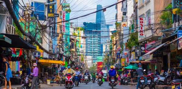 vietnam - ho chi minh city_by_01
