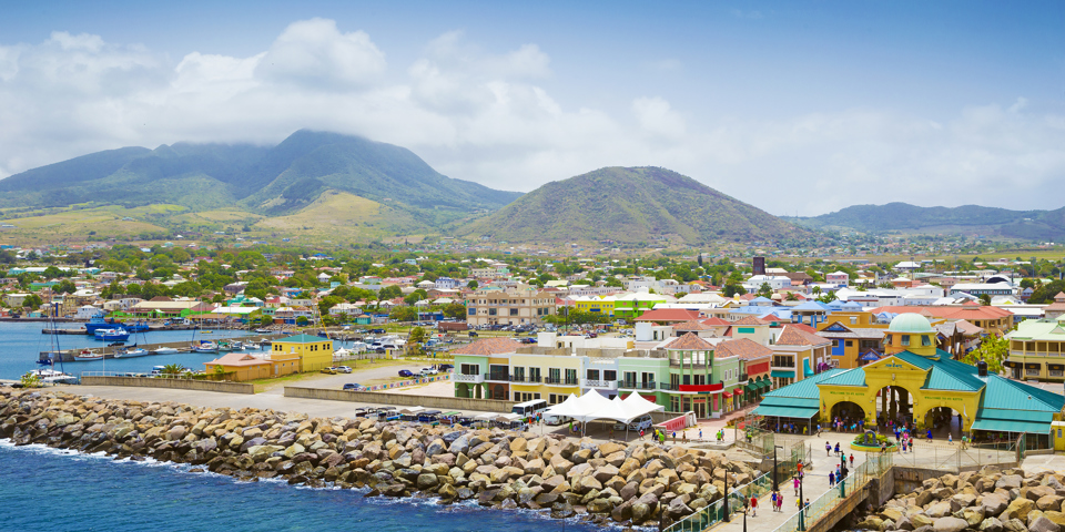st kitts_basseterre_02