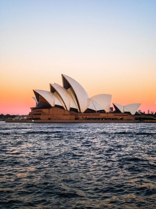 australien - sydney_operahus_05_hf