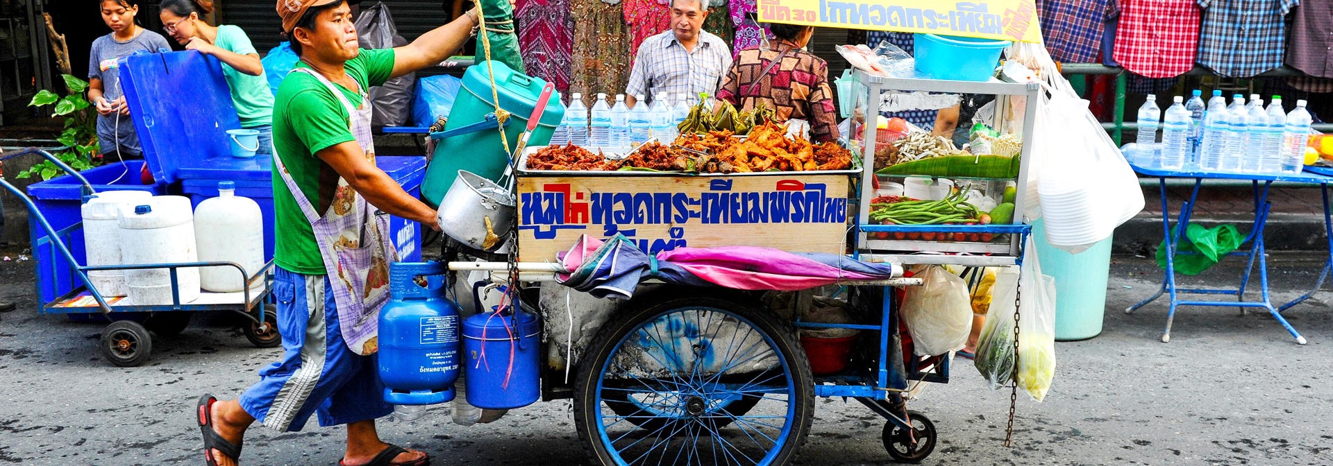 thailand - bangkok_chinatown_08