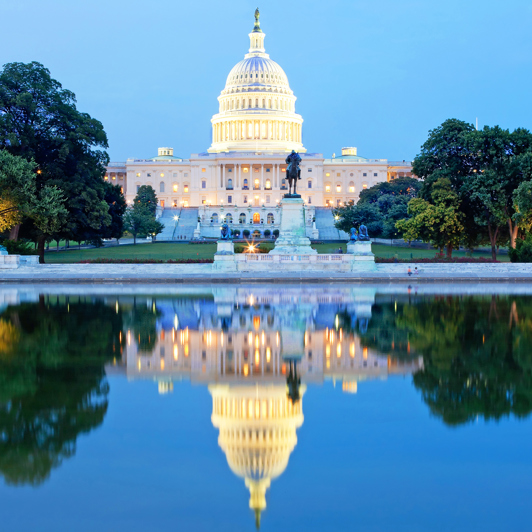 usa - washington_det hvide hus_02